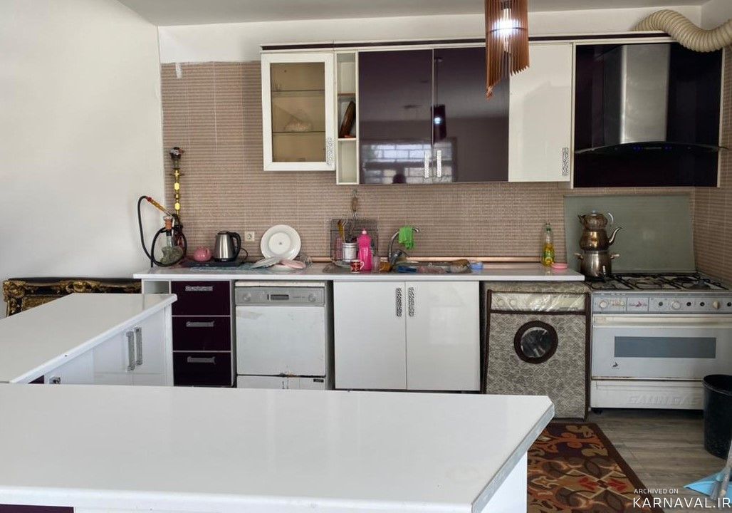 https://media.karnaval.ir/uploads/2022/07/house-68292-2022-07-16-12-08-53-359aed10da3a64061752e7a43dbe7a3ef55255c0-781195.jpg
