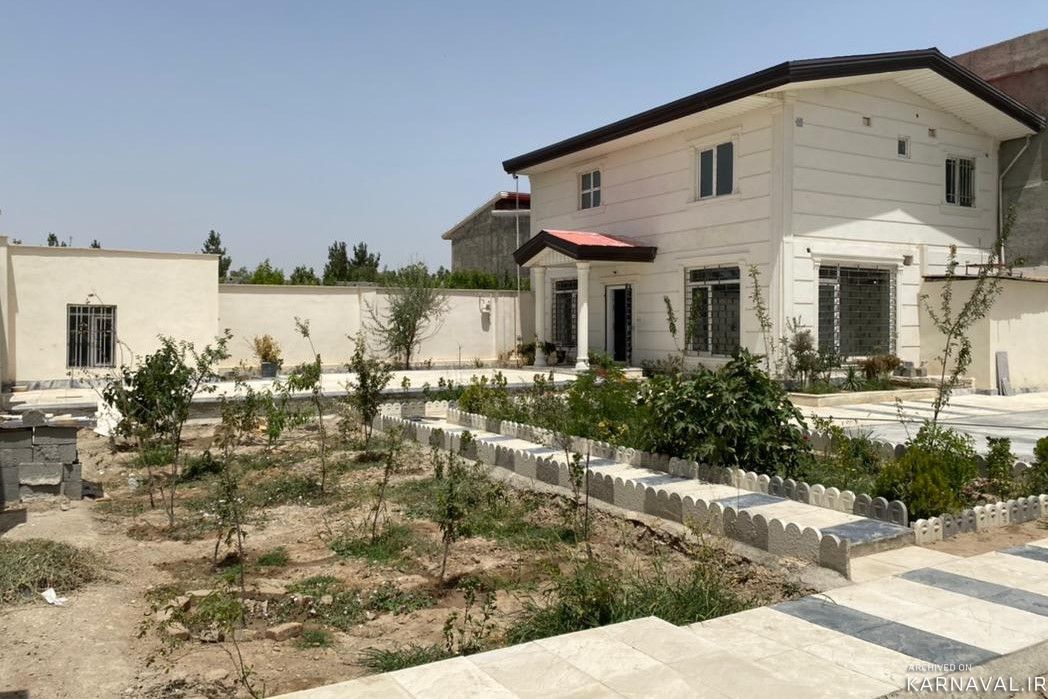 https://media.karnaval.ir/uploads/2022/07/house-68292-2022-07-16-12-08-54-359aed10da3a64061752e7a43dbe7a3ef55255c0-46678.jpg