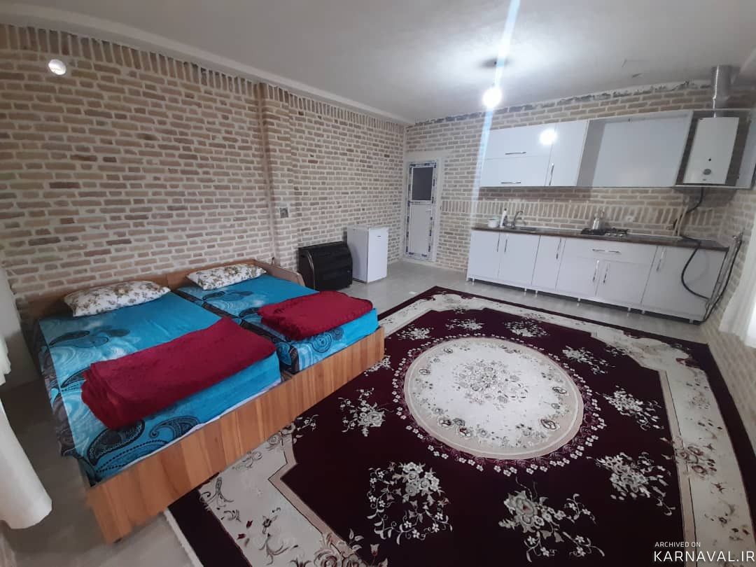 https://media.karnaval.ir/uploads/2022/07/house-68684-2022-07-21-06-23-36-359aed10_e7a4fe0e-3a68-4395-942e-89f2149a0670.jpg