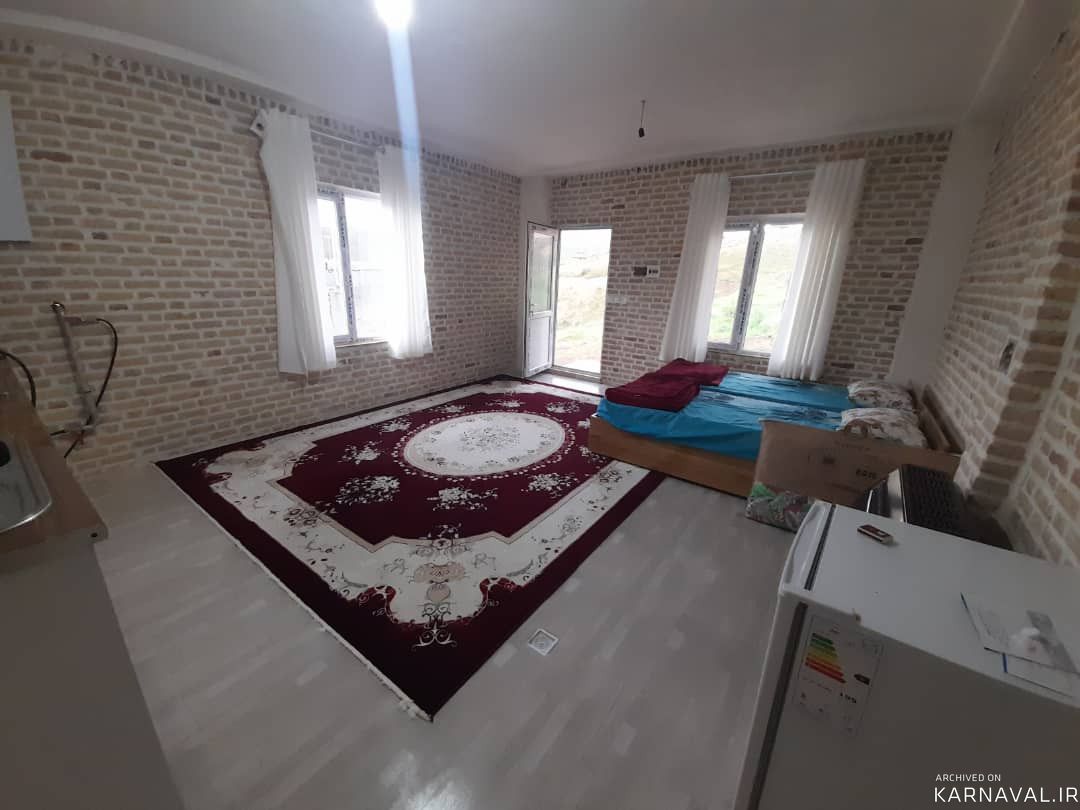 https://media.karnaval.ir/uploads/2022/07/house-68684-2022-07-21-06-23-36-359aed10da3a64061752e7a43dbe7a3ef55255c0-655961.jpg