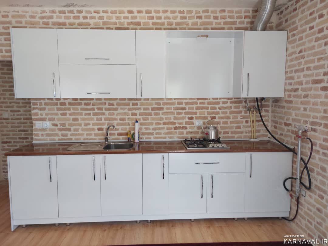 https://media.karnaval.ir/uploads/2022/07/house-68684-2022-07-21-06-23-36-359aed10da3a64061752e7a43dbe7a3ef55255c0-844657.jpg