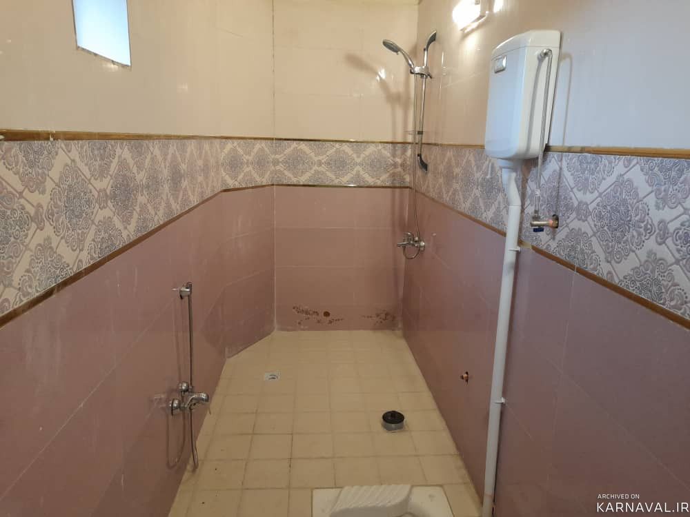 https://media.karnaval.ir/uploads/2022/07/house-68684-2022-07-21-06-23-37-359aed10da3a64061752e7a43dbe7a3ef55255c0-277227.jpg