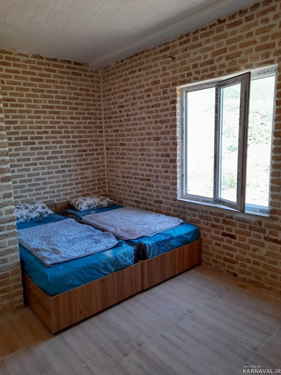 https://media.karnaval.ir/uploads/2022/07/house-68744-2022-07-21-07-11-36-359aed10da3a64061752e7a43dbe7a3ef55255c0-124474.jpg