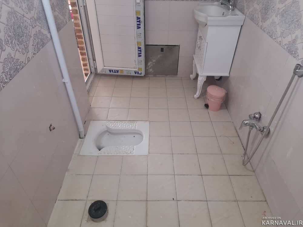 https://media.karnaval.ir/uploads/2022/07/house-68745-2022-07-21-07-15-26-359aed10da3a64061752e7a43dbe7a3ef55255c0-933184.jpg