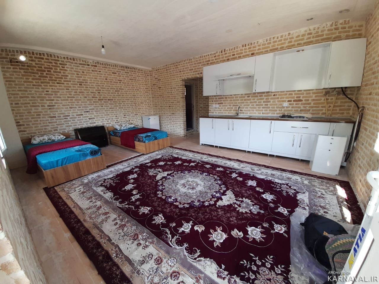 https://media.karnaval.ir/uploads/2022/07/house-68748-2022-07-21-07-24-50-359aed10da3a64061752e7a43dbe7a3ef55255c0-881636.jpg