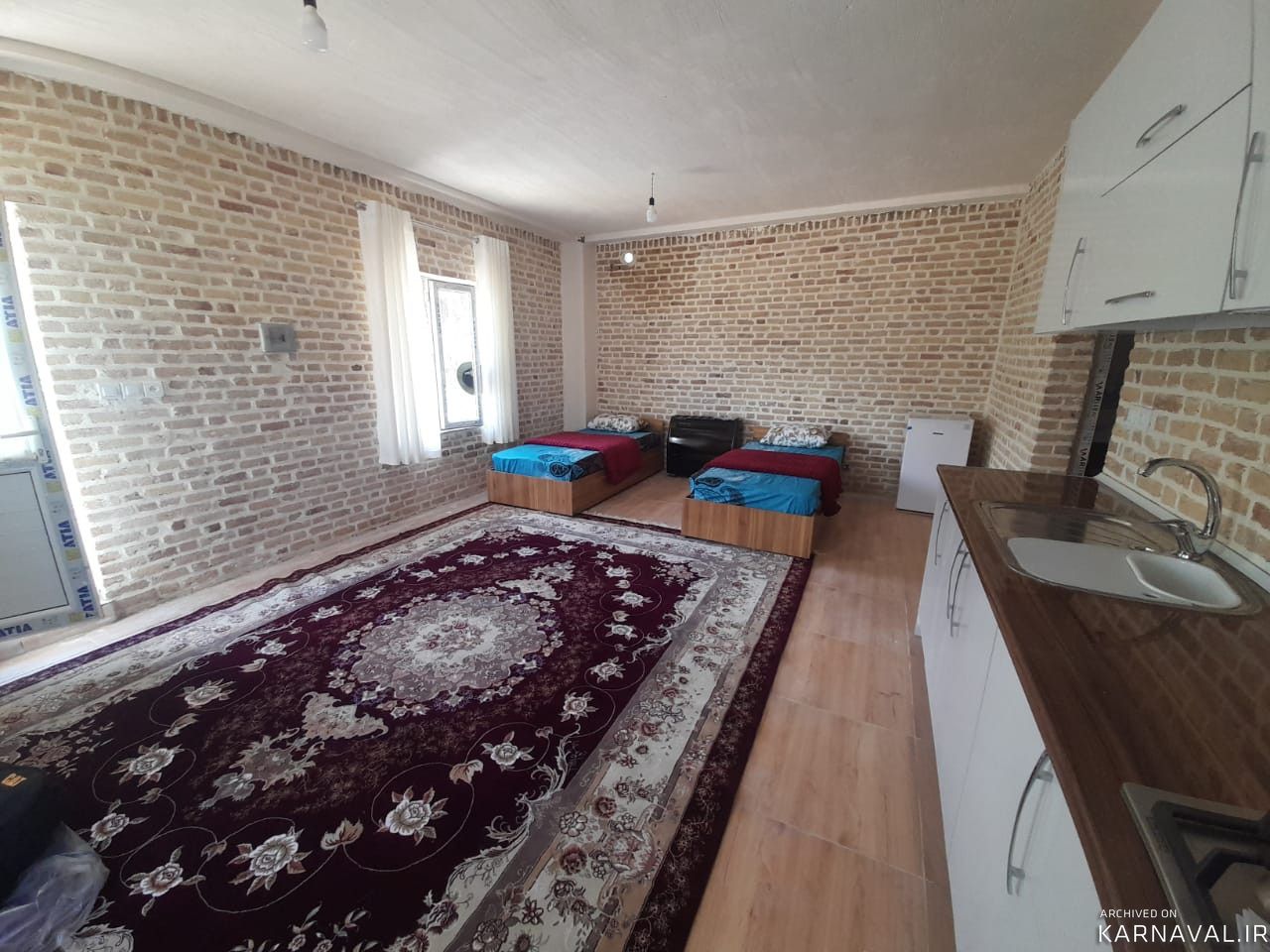 https://media.karnaval.ir/uploads/2022/07/house-68749-2022-07-21-07-27-16-359aed10da3a64061752e7a43dbe7a3ef55255c0-118993.jpg