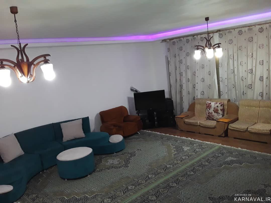 https://media.karnaval.ir/uploads/2022/07/house-68997-2022-07-26-01-31-32-359aed10da3a64061752e7a43dbe7a3ef55255c0-536545.jpg