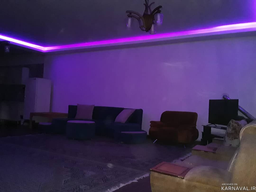 https://media.karnaval.ir/uploads/2022/07/house-68997-2022-07-26-01-31-32-359aed10da3a64061752e7a43dbe7a3ef55255c0-677965.jpg