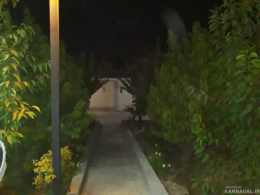 https://media.karnaval.ir/uploads/2022/07/house-68997-2022-07-26-01-31-33-359aed10da3a64061752e7a43dbe7a3ef55255c0-430829.jpg