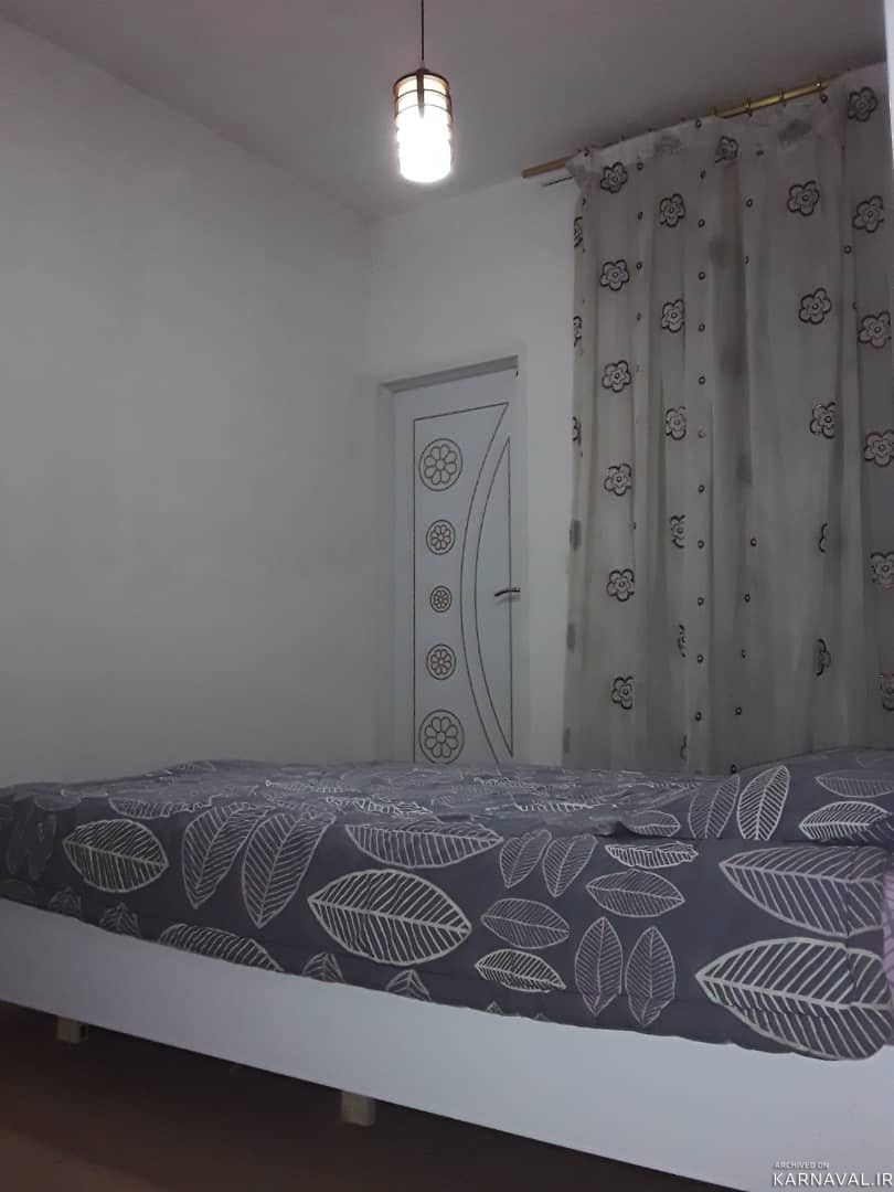 https://media.karnaval.ir/uploads/2022/07/house-68997-2022-07-26-01-31-33-359aed10da3a64061752e7a43dbe7a3ef55255c0-686793.jpg