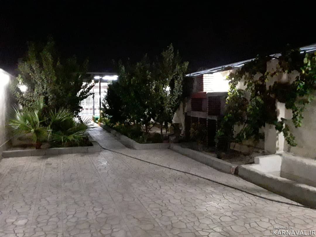 https://media.karnaval.ir/uploads/2022/07/house-68997-2022-07-26-01-31-33-359aed10da3a64061752e7a43dbe7a3ef55255c0-842631.jpg