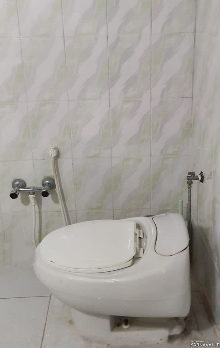دهنه محمد اباد کتول بهشت بام نرسو