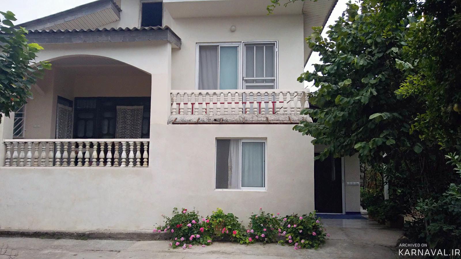 https://media.karnaval.ir/uploads/2022/07/house-911-2021-04-25-09-50-35-359aed10da3a64061752e7a43dbe7a3ef55255c0-222432.jpg