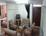 مسافرخانه وصال شاهرود مسافرخانه وصال شاهرود