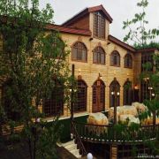 https://media.karnaval.ir/uploads/2022/07/main_49633736-dbd0-4cb3-87ce-e4965f60418a.jpg