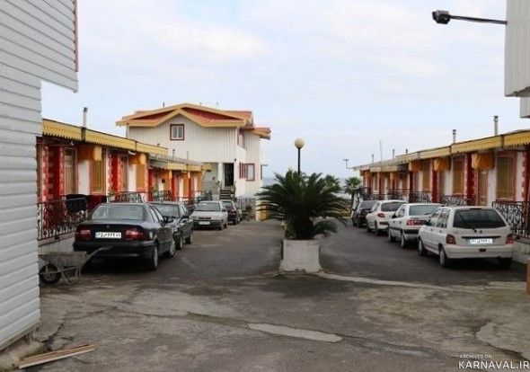 https://media.karnaval.ir/uploads/2022/07/profile-image_0497414b-0039-43ea-97bc-2cfea2547709.jpg