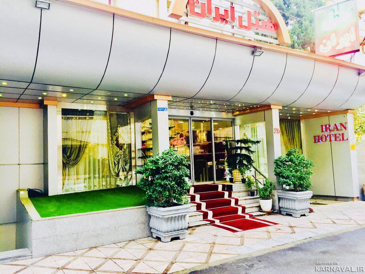 https://media.karnaval.ir/uploads/2022/07/profile-image_530a4649-0f92-4713-aa49-1aa1d1dd68ba.jpg