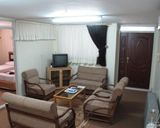 مسافرخانه وصال شاهرود مسافرخانه وصال شاهرود