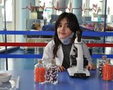 دکتر لند دکتر لند