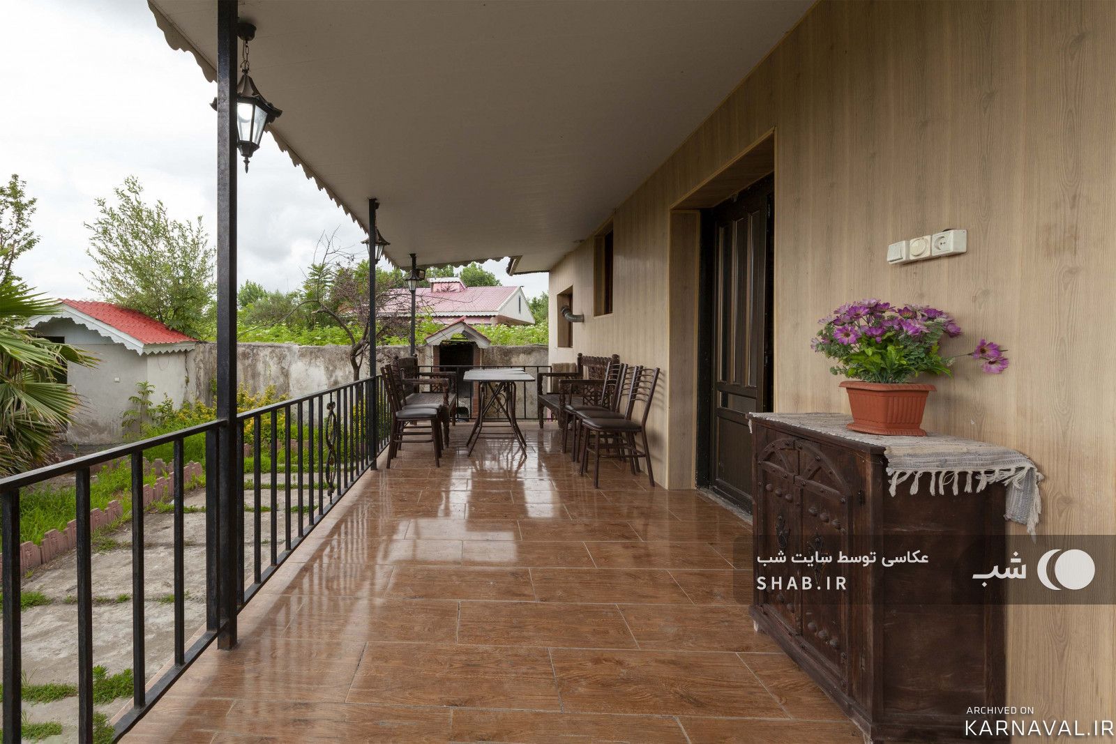 https://media.karnaval.ir/uploads/2022/08/house-57033-2022-08-20-02-07-14-359aed10da3a64061752e7a43dbe7a3ef55255c0-71786.jpg