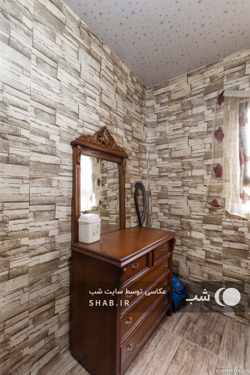 https://media.karnaval.ir/uploads/2022/08/house-57033-2022-08-20-02-07-20-359aed10da3a64061752e7a43dbe7a3ef55255c0-838477.jpg
