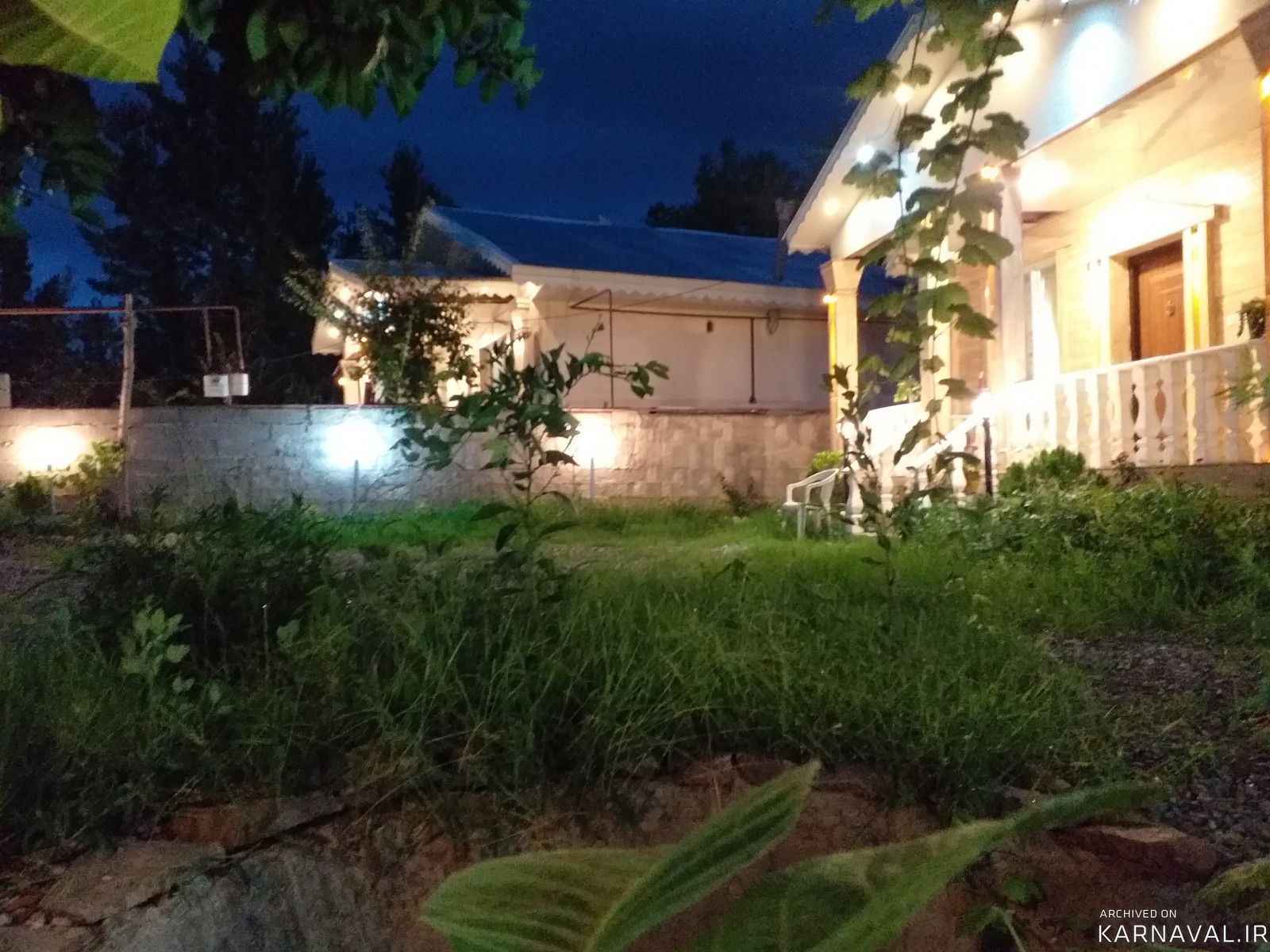 https://media.karnaval.ir/uploads/2022/08/house-60968-2022-08-09-10-04-12-359aed10da3a64061752e7a43dbe7a3ef55255c0-909495.jpg