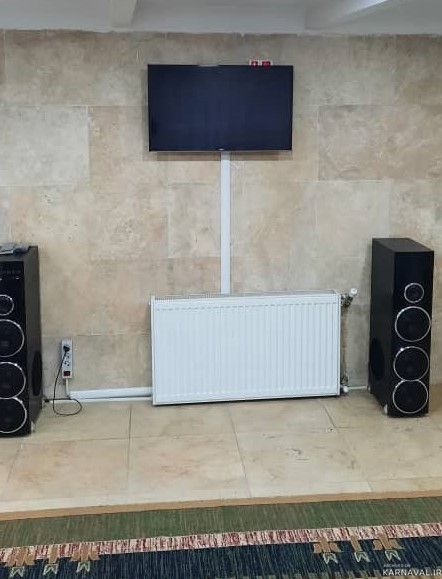 https://media.karnaval.ir/uploads/2022/08/house-65032-2022-08-02-01-26-45-359aed10da3a64061752e7a43dbe7a3ef55255c0-146099.jpg
