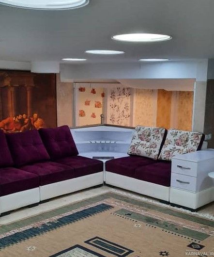 https://media.karnaval.ir/uploads/2022/08/house-65032-2022-08-02-01-26-45-359aed10da3a64061752e7a43dbe7a3ef55255c0-534347.jpg