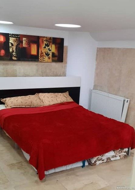 https://media.karnaval.ir/uploads/2022/08/house-65032-2022-08-02-01-26-46-359aed10da3a64061752e7a43dbe7a3ef55255c0-840129.jpg
