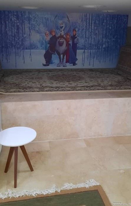 https://media.karnaval.ir/uploads/2022/08/house-65032-2022-08-02-01-26-46-359aed10da3a64061752e7a43dbe7a3ef55255c0-908099.jpg