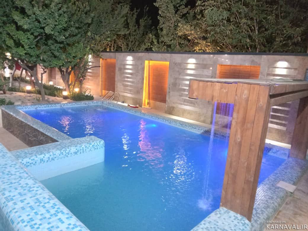 https://media.karnaval.ir/uploads/2022/08/house-65460-2022-08-20-12-33-42-359aed10da3a64061752e7a43dbe7a3ef55255c0-169339.jpg