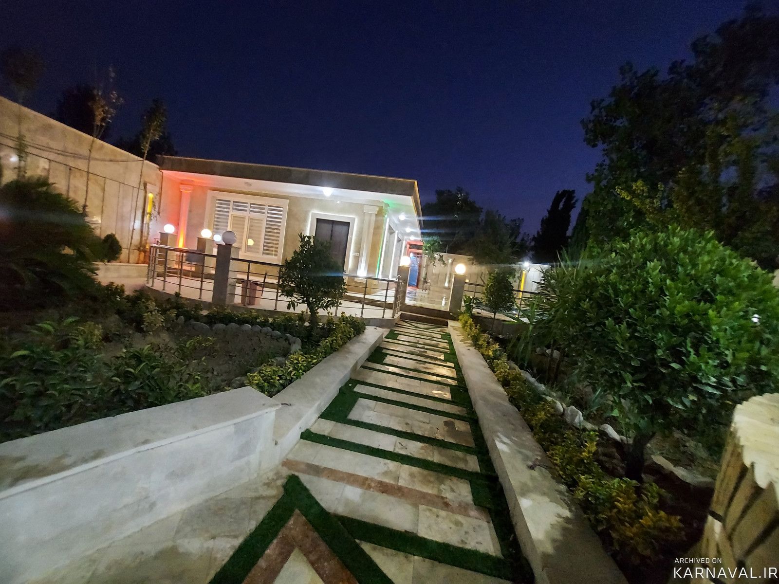 https://media.karnaval.ir/uploads/2022/08/house-65890-2022-08-04-01-22-42-359aed10da3a64061752e7a43dbe7a3ef55255c0-944895.jpg