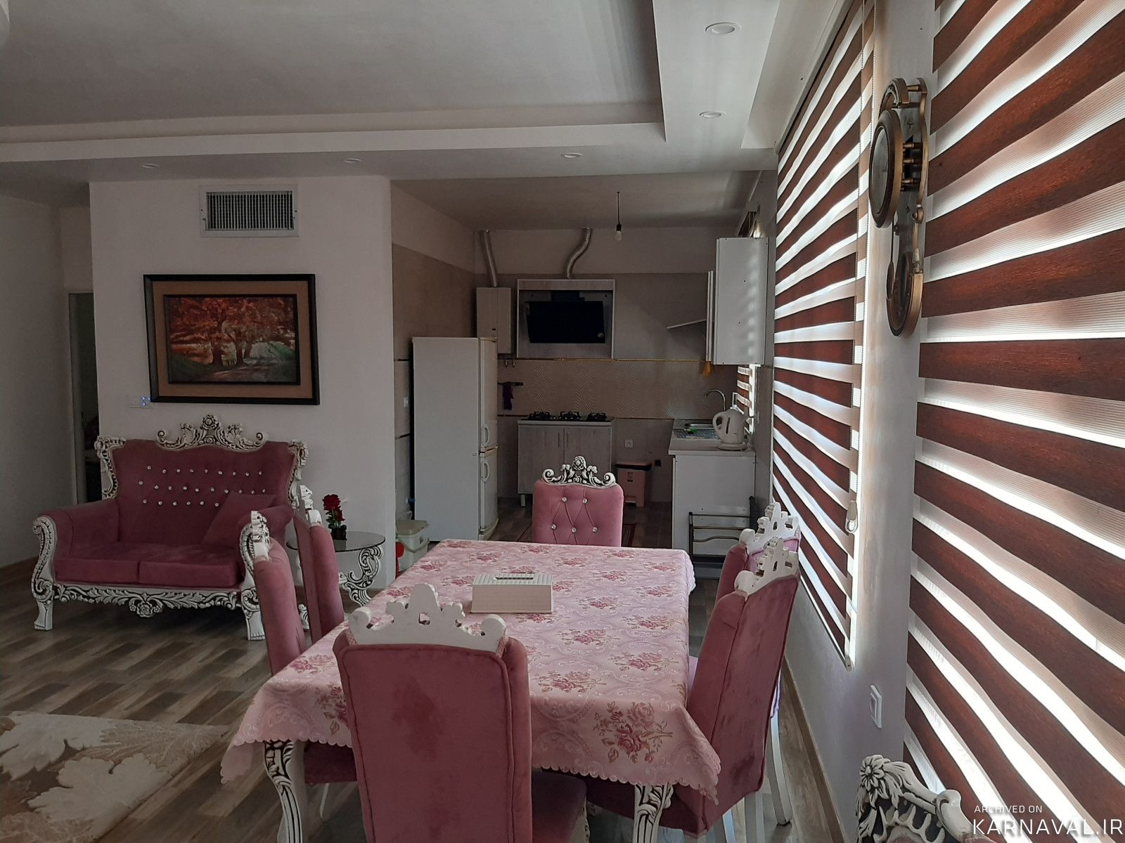 https://media.karnaval.ir/uploads/2022/08/house-65890-2022-08-07-07-00-41-359aed10da3a64061752e7a43dbe7a3ef55255c0-178081.jpg