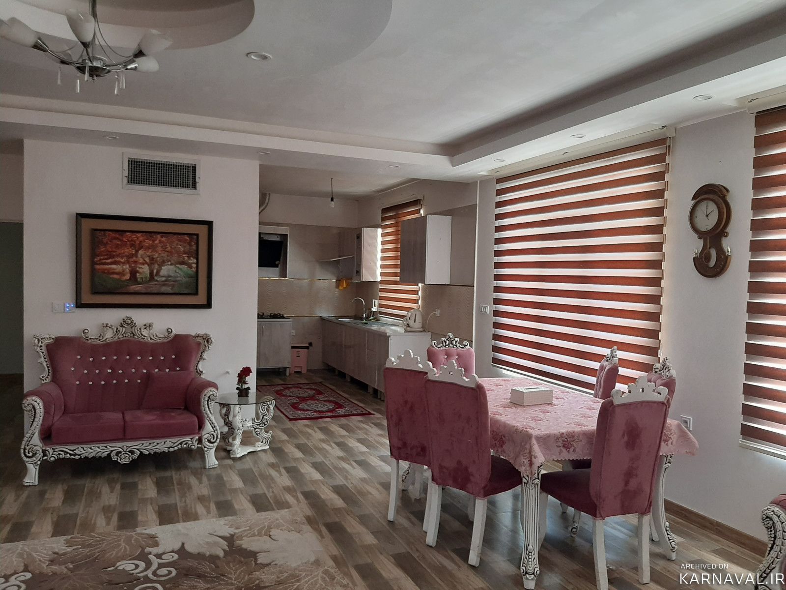 https://media.karnaval.ir/uploads/2022/08/house-65890-2022-08-07-07-00-42-359aed10da3a64061752e7a43dbe7a3ef55255c0-822401.jpg