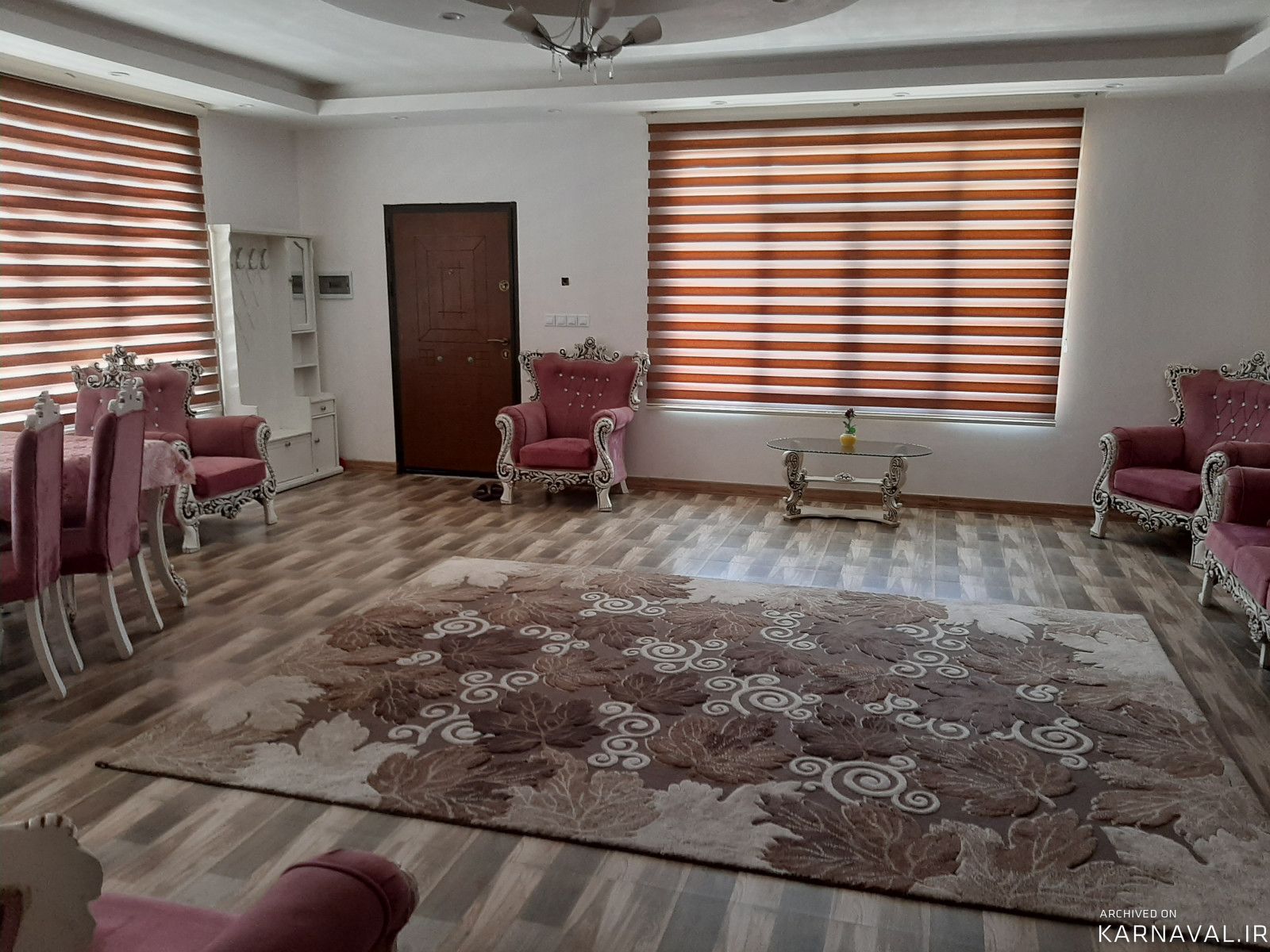 https://media.karnaval.ir/uploads/2022/08/house-65890-2022-08-07-07-00-43-359aed10da3a64061752e7a43dbe7a3ef55255c0-461187.jpg