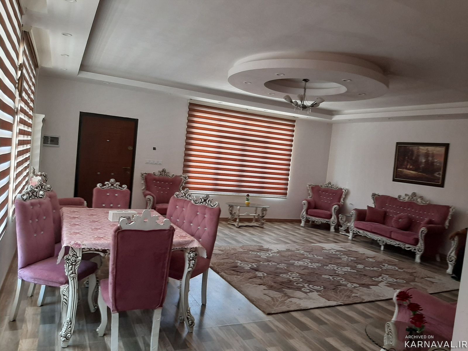 https://media.karnaval.ir/uploads/2022/08/house-65890-2022-08-07-07-00-45-359aed10da3a64061752e7a43dbe7a3ef55255c0-642151.jpg