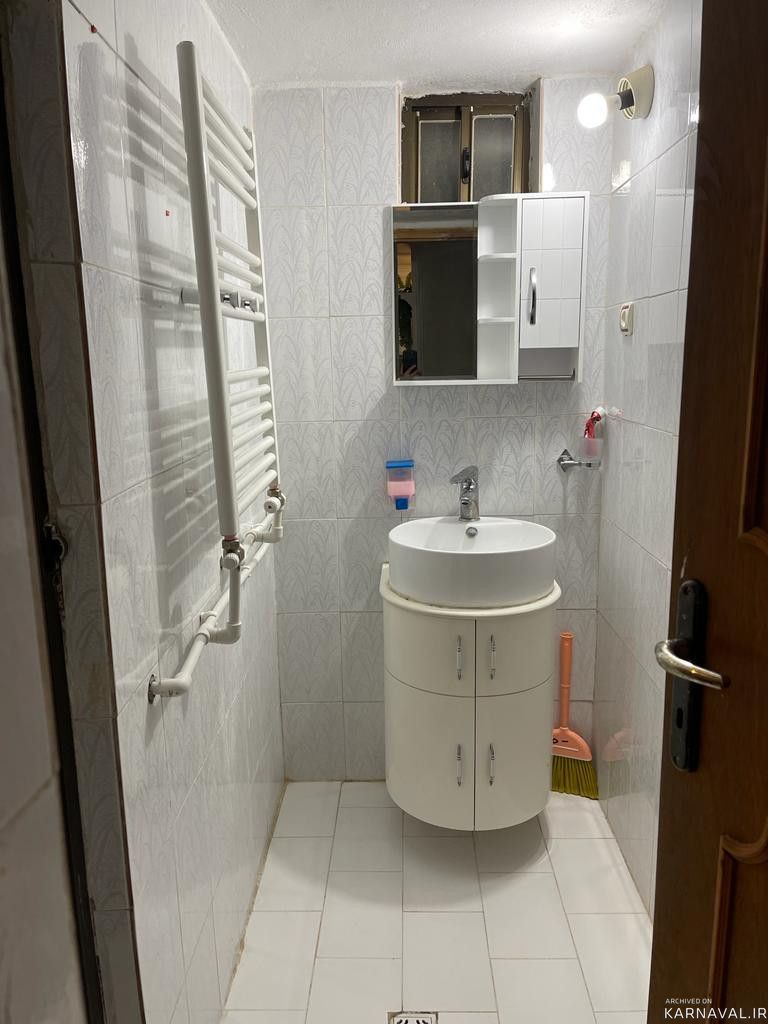 https://media.karnaval.ir/uploads/2022/08/house-69271-2022-08-01-12-35-42-359aed10da3a64061752e7a43dbe7a3ef55255c0-200990.jpg
