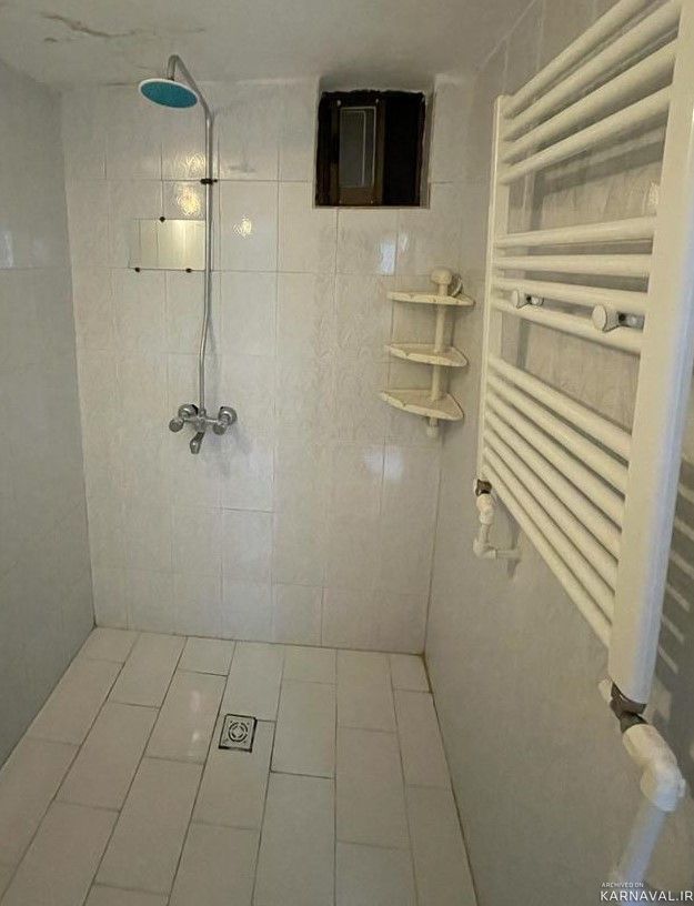 https://media.karnaval.ir/uploads/2022/08/house-69271-2022-08-01-12-35-42-359aed10da3a64061752e7a43dbe7a3ef55255c0-258024.jpg