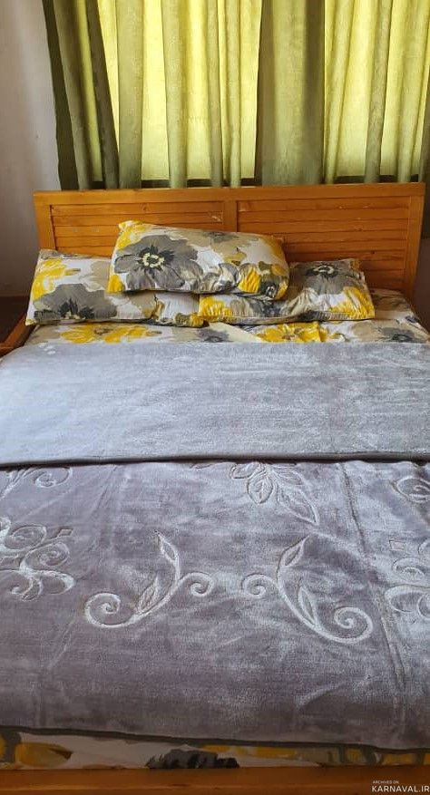 https://media.karnaval.ir/uploads/2022/08/house-69271-2022-08-01-12-35-42-359aed10da3a64061752e7a43dbe7a3ef55255c0-359084.jpg