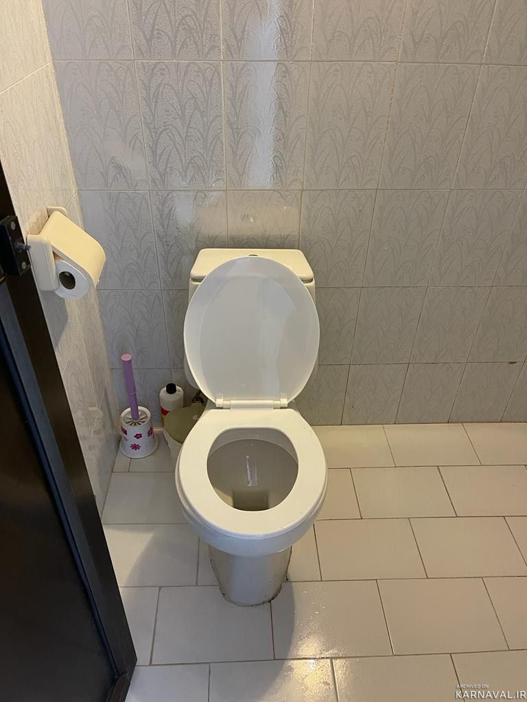 https://media.karnaval.ir/uploads/2022/08/house-69271-2022-08-01-12-35-42-359aed10da3a64061752e7a43dbe7a3ef55255c0-446302.jpg