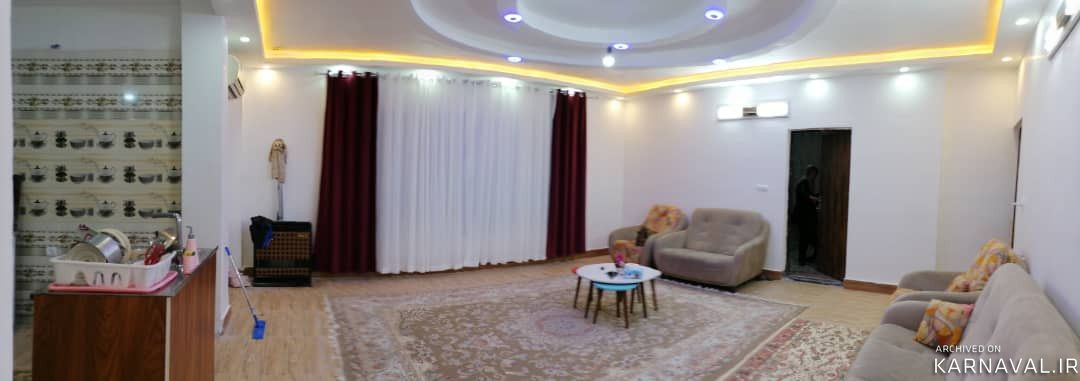 https://media.karnaval.ir/uploads/2022/08/house-70328-2022-08-16-11-48-18-359aed10da3a64061752e7a43dbe7a3ef55255c0-302860.jpg