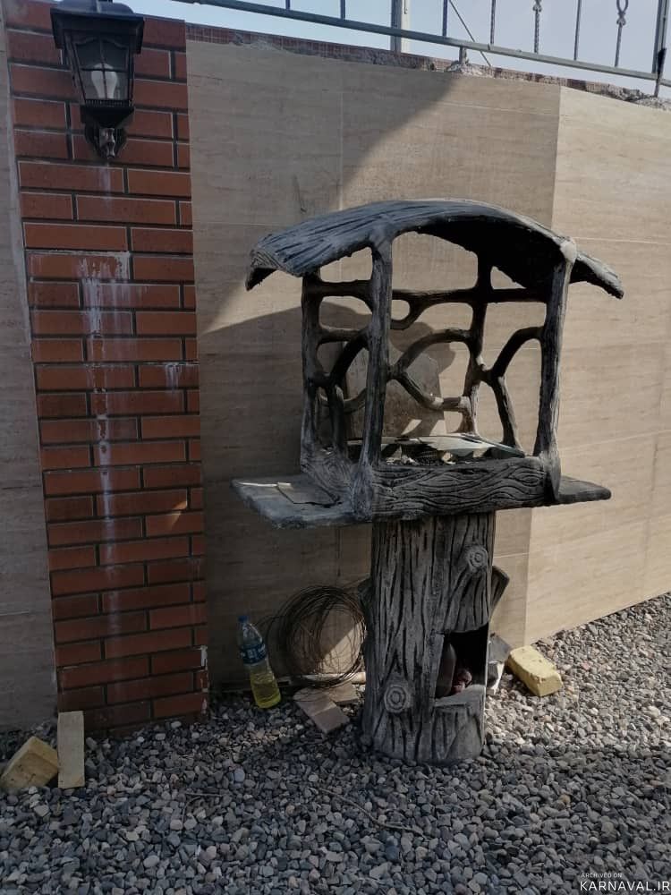 https://media.karnaval.ir/uploads/2022/08/house-70328-2022-08-19-11-29-30-359aed10da3a64061752e7a43dbe7a3ef55255c0-194156.jpg