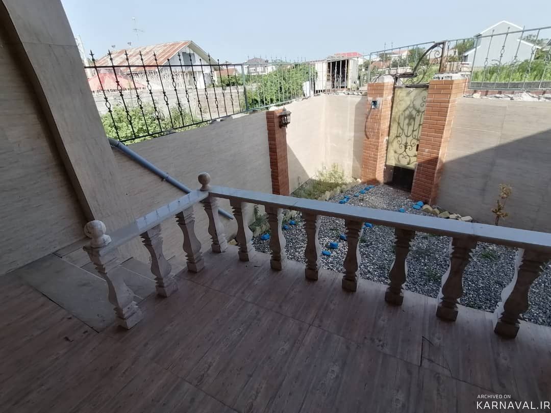 https://media.karnaval.ir/uploads/2022/08/house-70328-2022-08-19-11-29-30-359aed10da3a64061752e7a43dbe7a3ef55255c0-452205.jpg