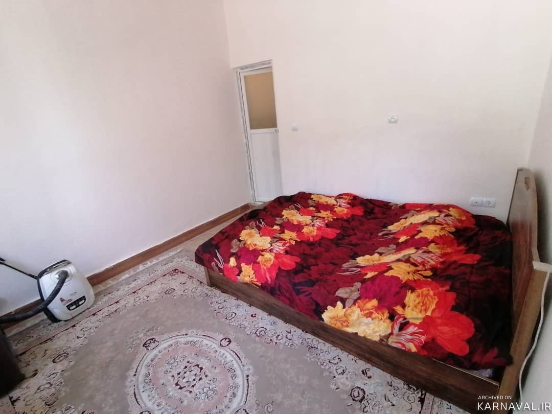 https://media.karnaval.ir/uploads/2022/08/house-70328-2022-08-19-11-29-30-359aed10da3a64061752e7a43dbe7a3ef55255c0-84809.jpg