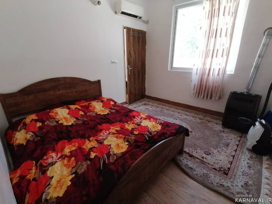 https://media.karnaval.ir/uploads/2022/08/house-70328-2022-08-19-11-29-31-359aed10da3a64061752e7a43dbe7a3ef55255c0-30116.jpg