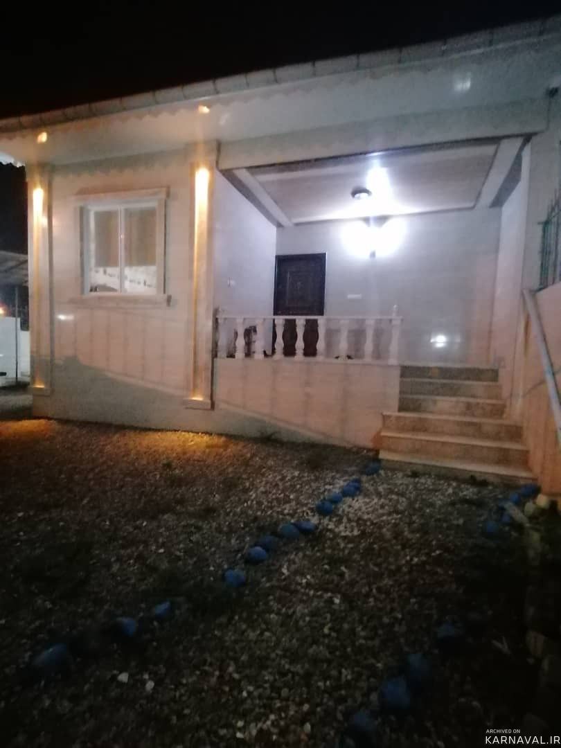 https://media.karnaval.ir/uploads/2022/08/house-70328-2022-08-19-11-29-31-359aed10da3a64061752e7a43dbe7a3ef55255c0-385817.jpg