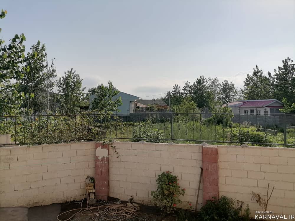 https://media.karnaval.ir/uploads/2022/08/house-70328-2022-08-19-11-29-31-359aed10da3a64061752e7a43dbe7a3ef55255c0-746524.jpg