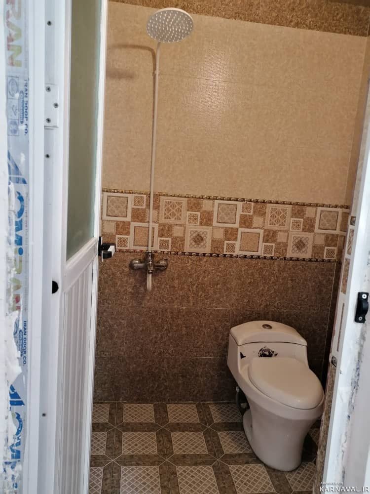 https://media.karnaval.ir/uploads/2022/08/house-70328-2022-08-19-11-29-32-359aed10da3a64061752e7a43dbe7a3ef55255c0-227837.jpg