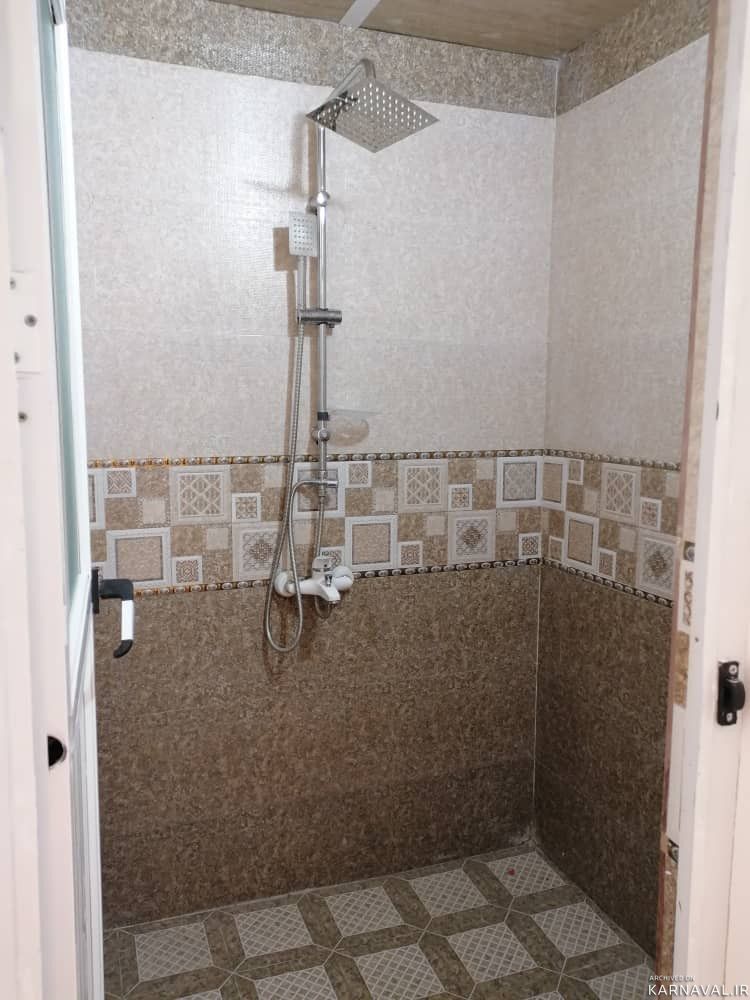https://media.karnaval.ir/uploads/2022/08/house-70328-2022-08-19-11-29-32-359aed10da3a64061752e7a43dbe7a3ef55255c0-6537.jpg