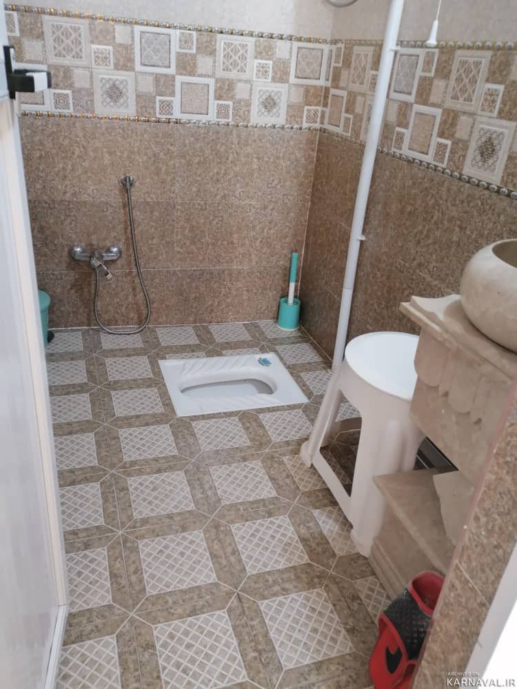 https://media.karnaval.ir/uploads/2022/08/house-70328-2022-08-19-11-29-32-359aed10da3a64061752e7a43dbe7a3ef55255c0-831619.jpg